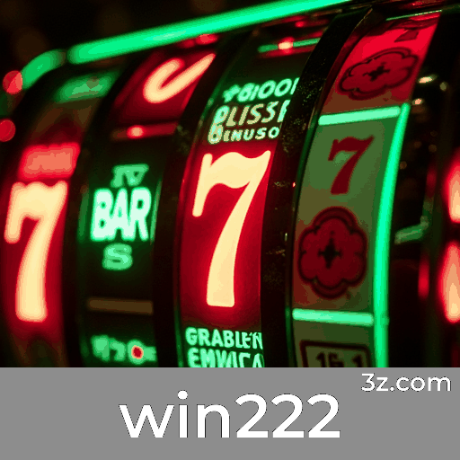 Win222: Estável, Seguro e Otimizado para o Brasil
