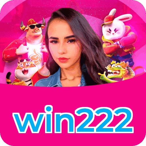 Apostas esportivas ao vivo na win222