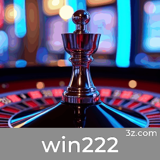 Aumente Seus Lucros com o App win222