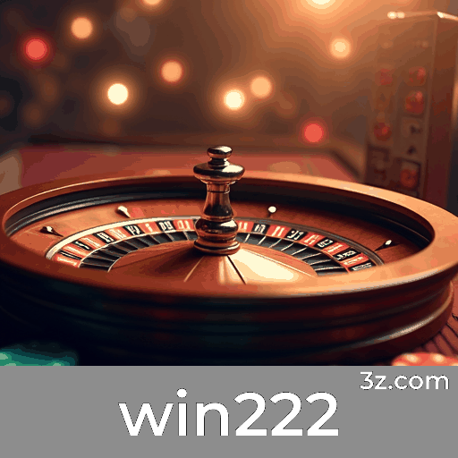 Win222: Realismo e Emoção para Jogadores Brasileiros