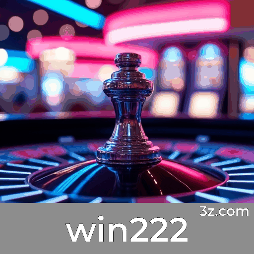 Win222: Desbloqueie Bônus Surpreendentes