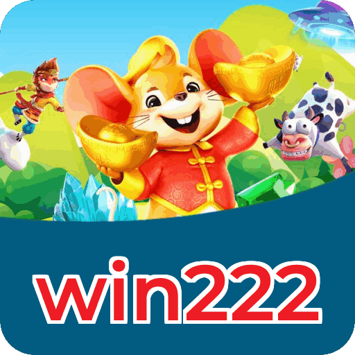 Instalação Android win222