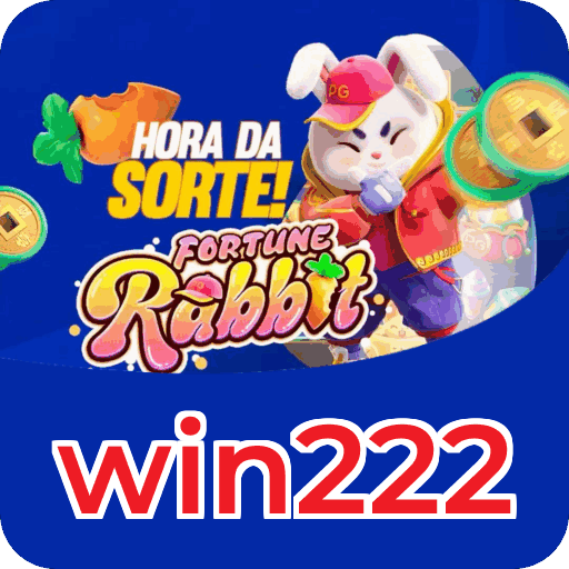 Lottery Instantânea