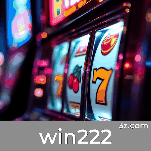 Aproveite as Promoções Imperdíveis do Win222