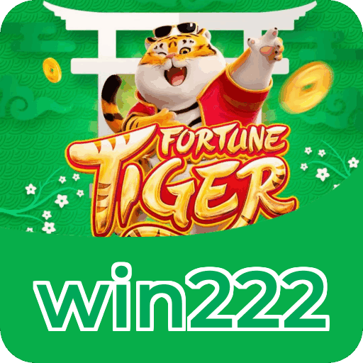 Termos e condições