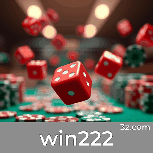 Win222: Estável, Seguro e Otimizado para o Brasil