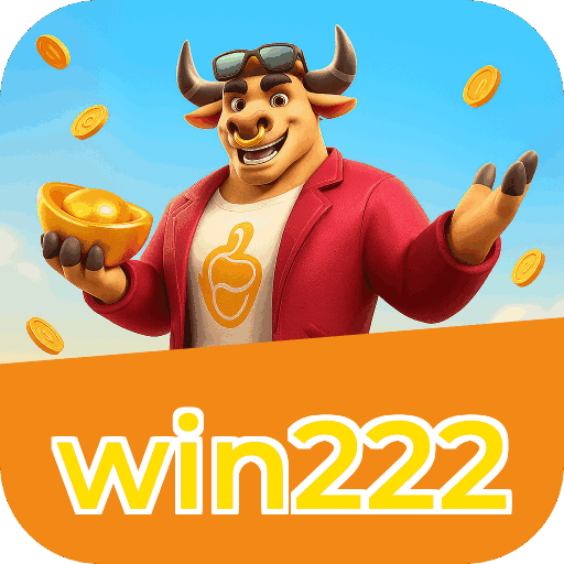 win222