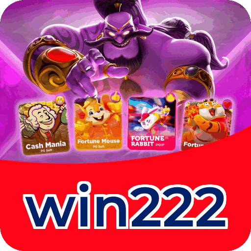 João Silva ganhou R$ 2.5M no Fortune Tiger