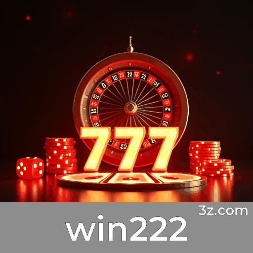 Aumente Seus Lucros com o App win222