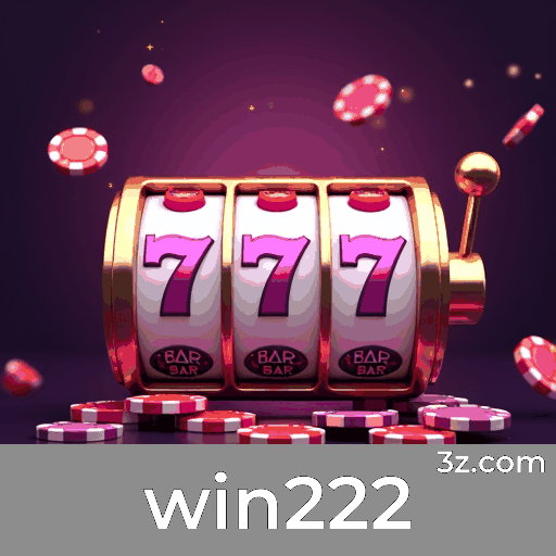 Aproveite as Promoções Imperdíveis do Win222
