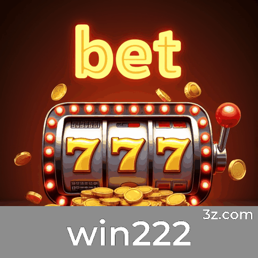 Login win222: Descubra Contas VIP e Promoções Exclusivas