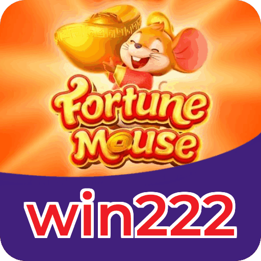 Lottery Clássica na win222