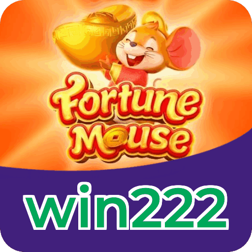 Interface do cassino ao vivo