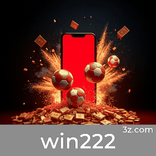 Desbloqueie Privilégios Exclusivos com Sua Conta win222