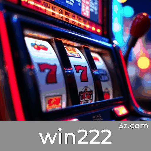 Descubra o Win222: Crash Game com Altos Retornos