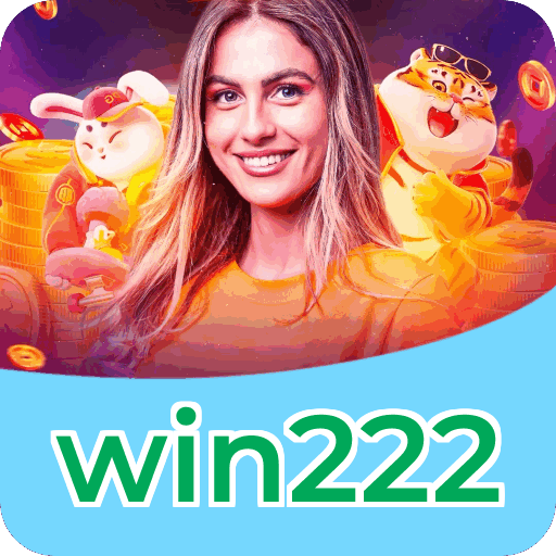 Fortune Rabbit - Slot Fortune series