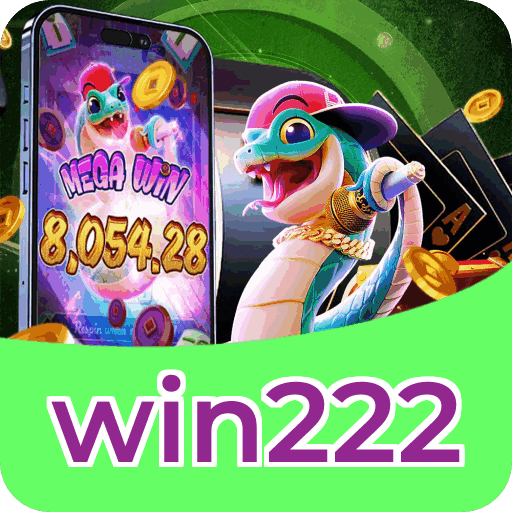 Métodos de pagamento aceitos na win222