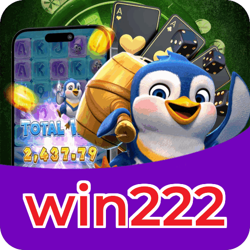 Baixar APK win222