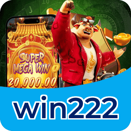 Jogos de Slot 500+