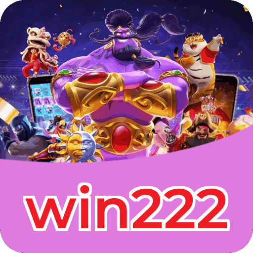 Jogos Fortune 20+