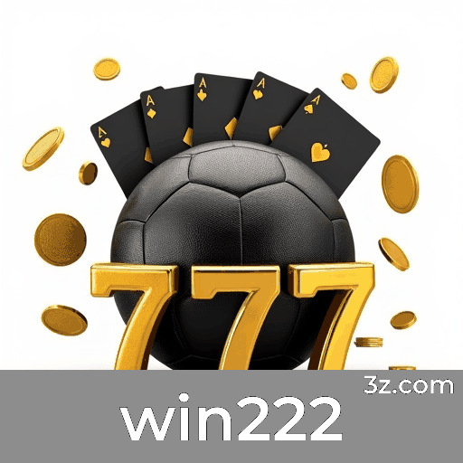 Win222: Realismo e Emoção para Jogadores Brasileiros