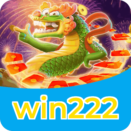 Slots Premium da PG Soft na win222