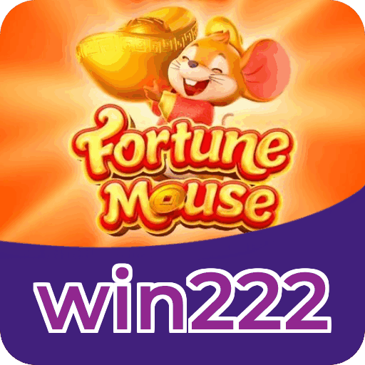 Fortune Tiger - RTP 96.81%