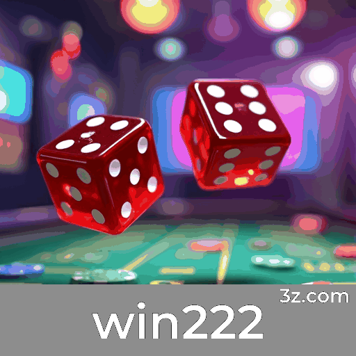 Apostas Esportivas Profissionais com win222: Foco no Brasil