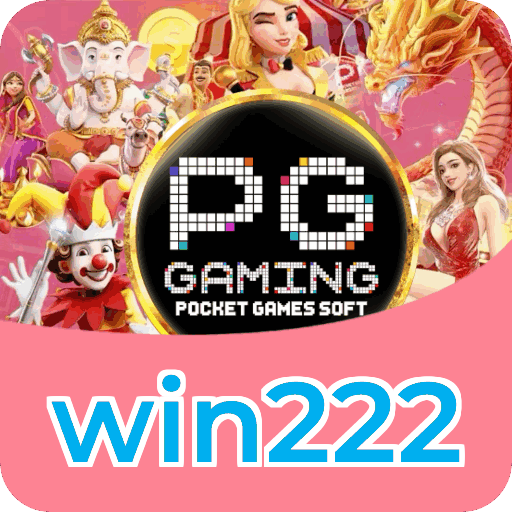 Programa VIP win222