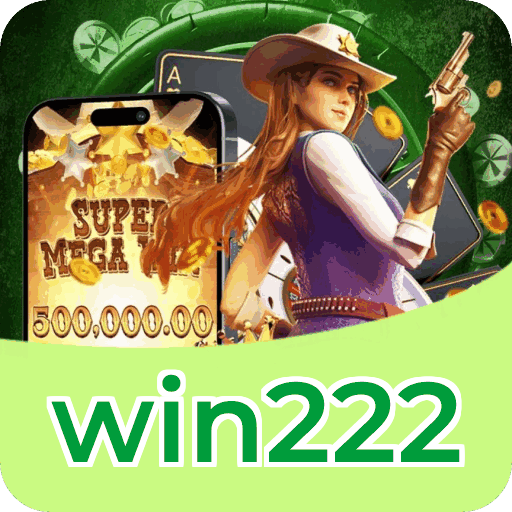Programa VIP win222