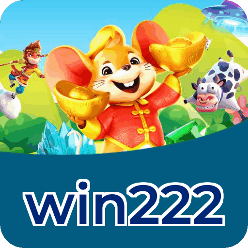 Dicas para ganhar na win222