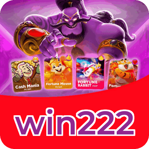 Promoções e bônus exclusivos da win222