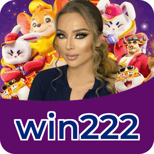 Equipe de suporte ao cliente da win222
