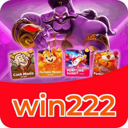 Comunidade ativa no Facebook