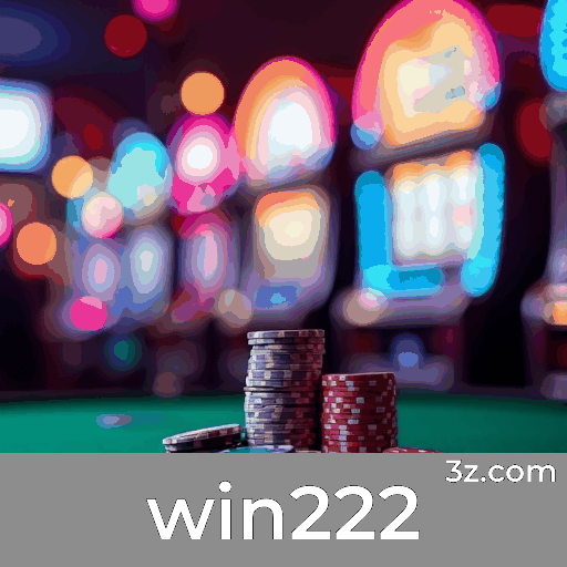 Win222: Milhares de Jogos e Escolhas Globais